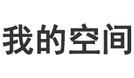 鳴浩網