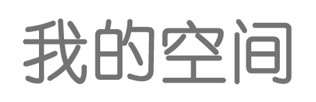 鳴浩網